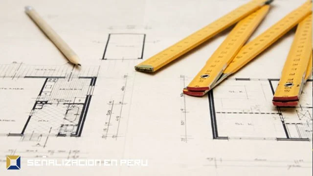 levantamiento de informacion peru