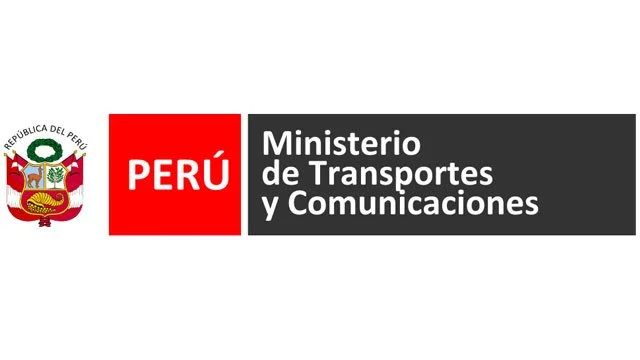 manual de dispositivos control automotor peru ccima