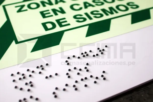 braille func