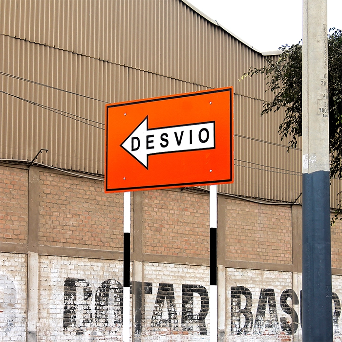 fabricacion suminstro e instalacion senales de obras metro de lima linea 2 ccima senalizaciones sac 3