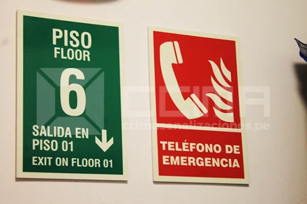 fotoluminisce