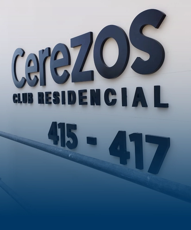 senales corporeas lima peru ccima senalizaciones