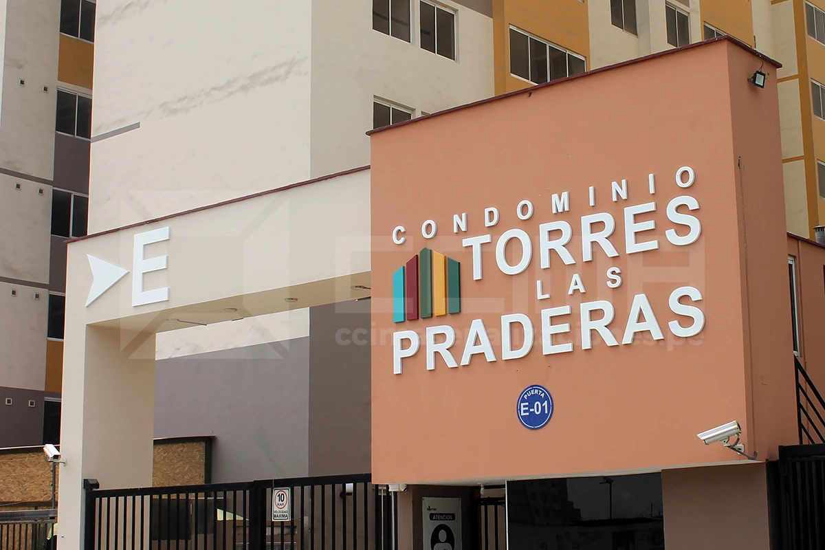 senal-corporativa-publicitaria