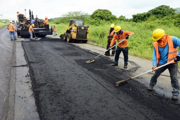 obras-viales-seguridad