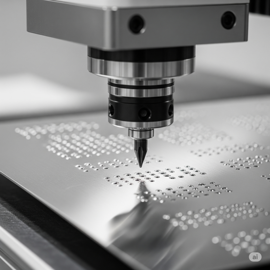 Fábrica de señalización Braille en Perú 1 fabrica senalizacion braille peru proceso ccimasenalizaciones peru