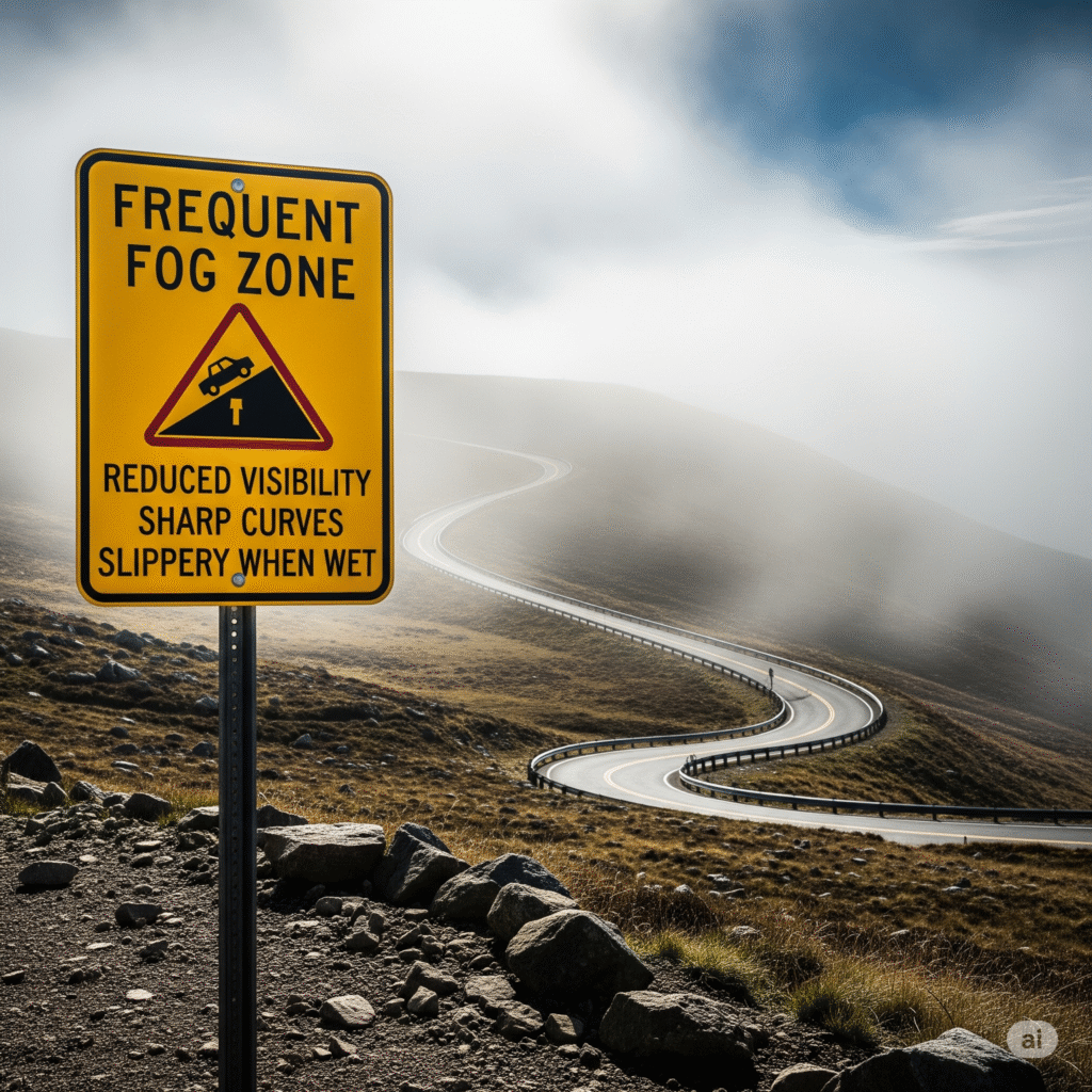 senalizacion vial cerros proteccion curvas ccimasenalizaciones peru