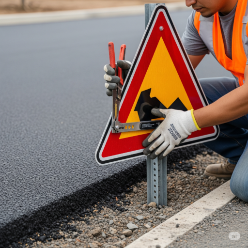 servicio contratistas viales senalizacion ccimasenalizaciones peru