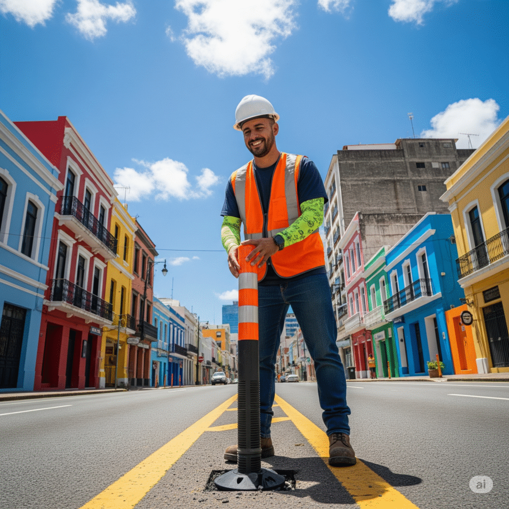 PVC reforzado señalización 1 pvc reforzado senalizacion urbana ccimasenalizaciones peru