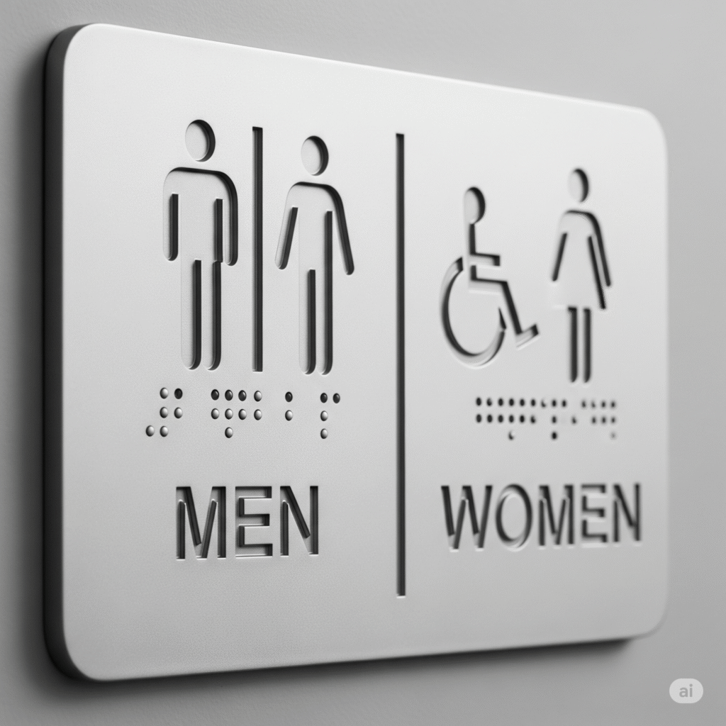 senales braille servicios publicos normativa ccimasenalizaciones peru