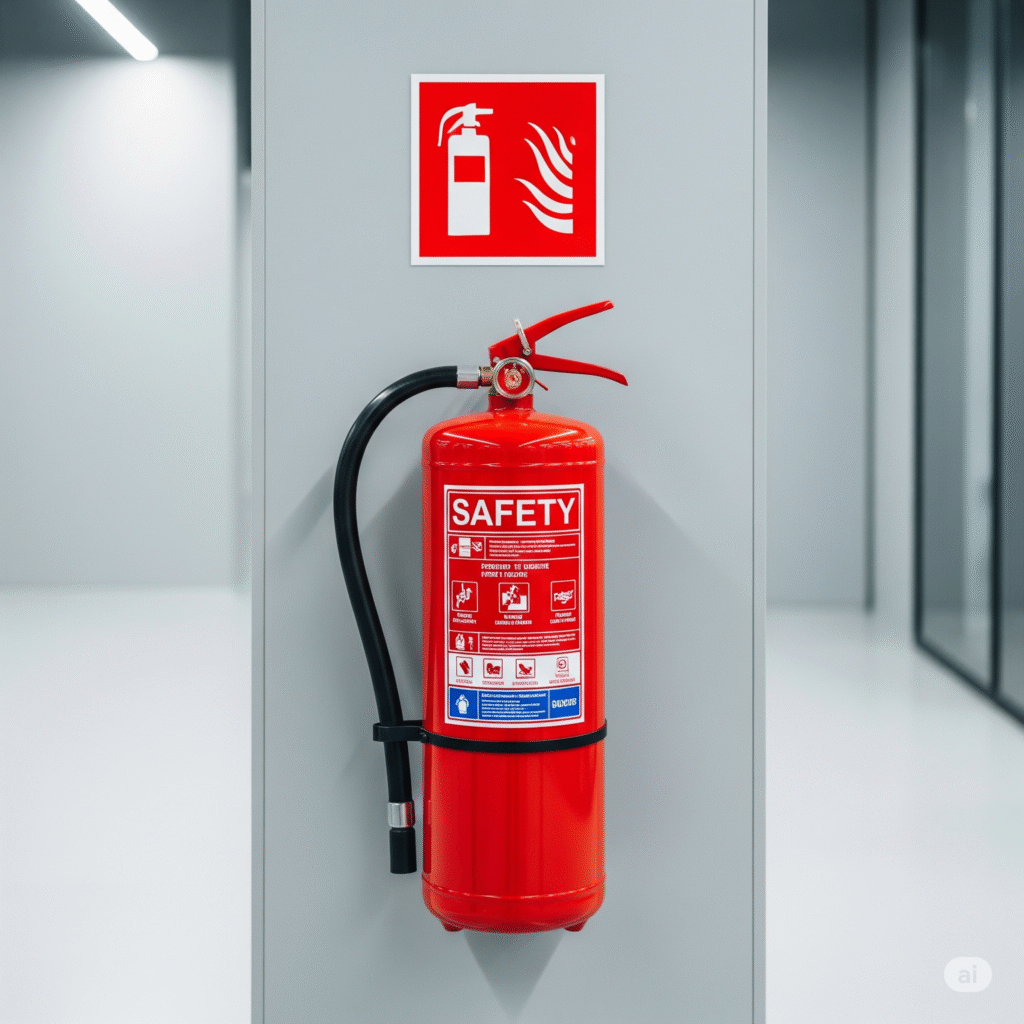 Señales de seguridad, evacuación y emergencia 1 senales seguridad evacuacion emergencia ccimasenalizaciones peru
