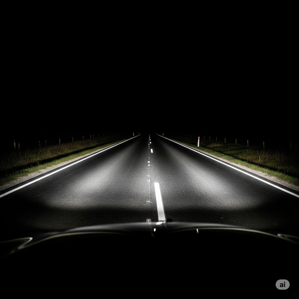 Señalización reflectiva sin luz 1 senalizacion reflectiva sin luz ccimasenalizaciones peru