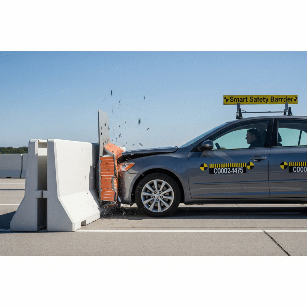 tecnologia salva vidas carreteras peru ccimasenalizaciones peru