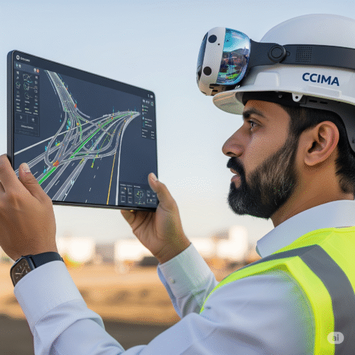 tecnologia seguridad vial peru ccimasenalizaciones peru 2