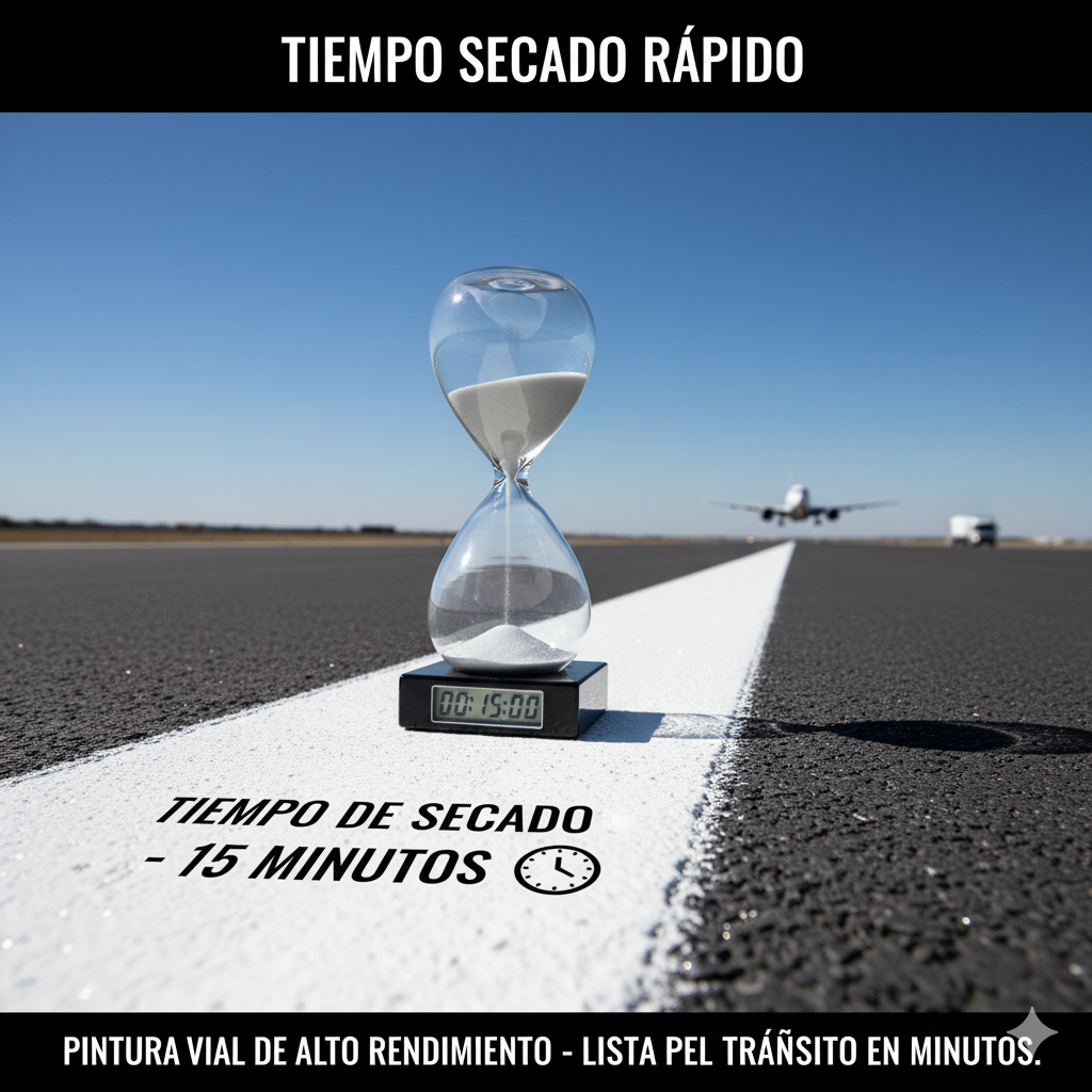 ficha tecnica pintura trafico anypsa ccimasenalizaciones peru