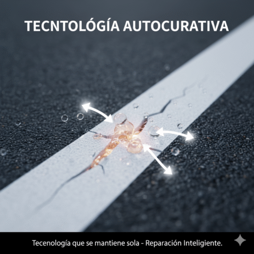 pintura autorreparable senalizacion vial ccimasenalizaciones peru