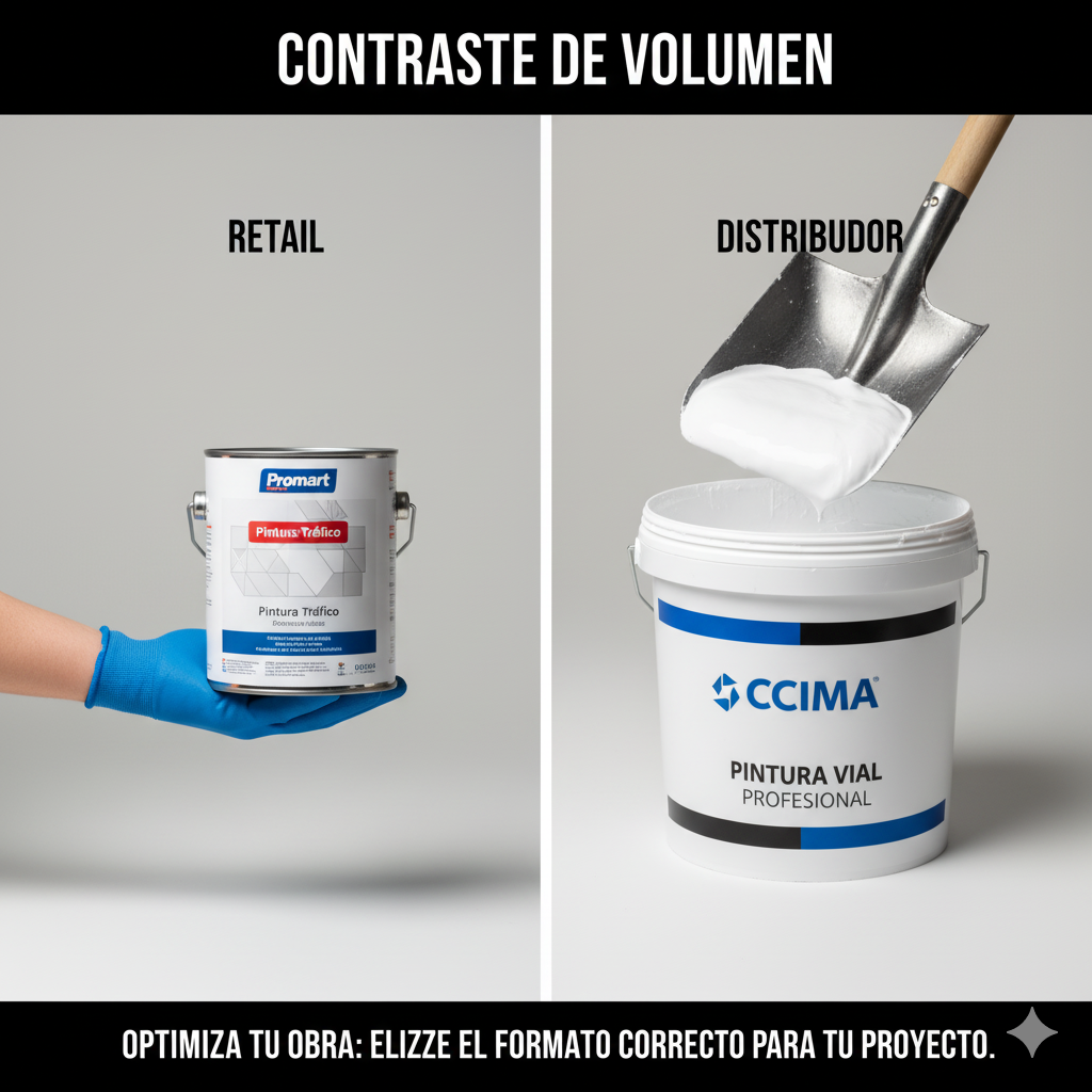 pintura de trafico promart precios stock ccimasenalizaciones peru