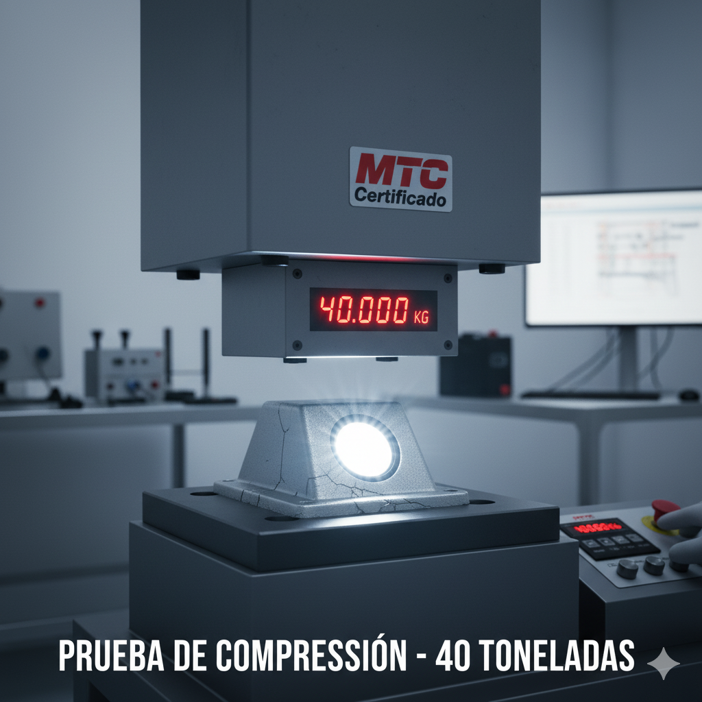 ¿Riesgo de Rechazo de Obra? Conoce las Únicas Tachas que Aprueban la Inspección del MTC. 1 tachas reflectivas peru normativa mtc ccimasenalizaciones peru