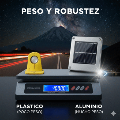 tachones reflectivos precio comparativa ccimasenalizaciones peru