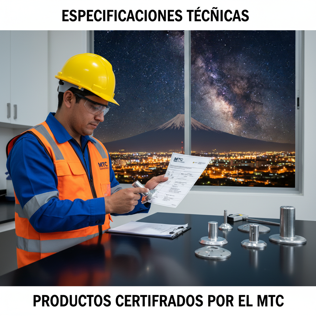 tachones viales especificaciones tecnicas ccimasenalizaciones peru 2