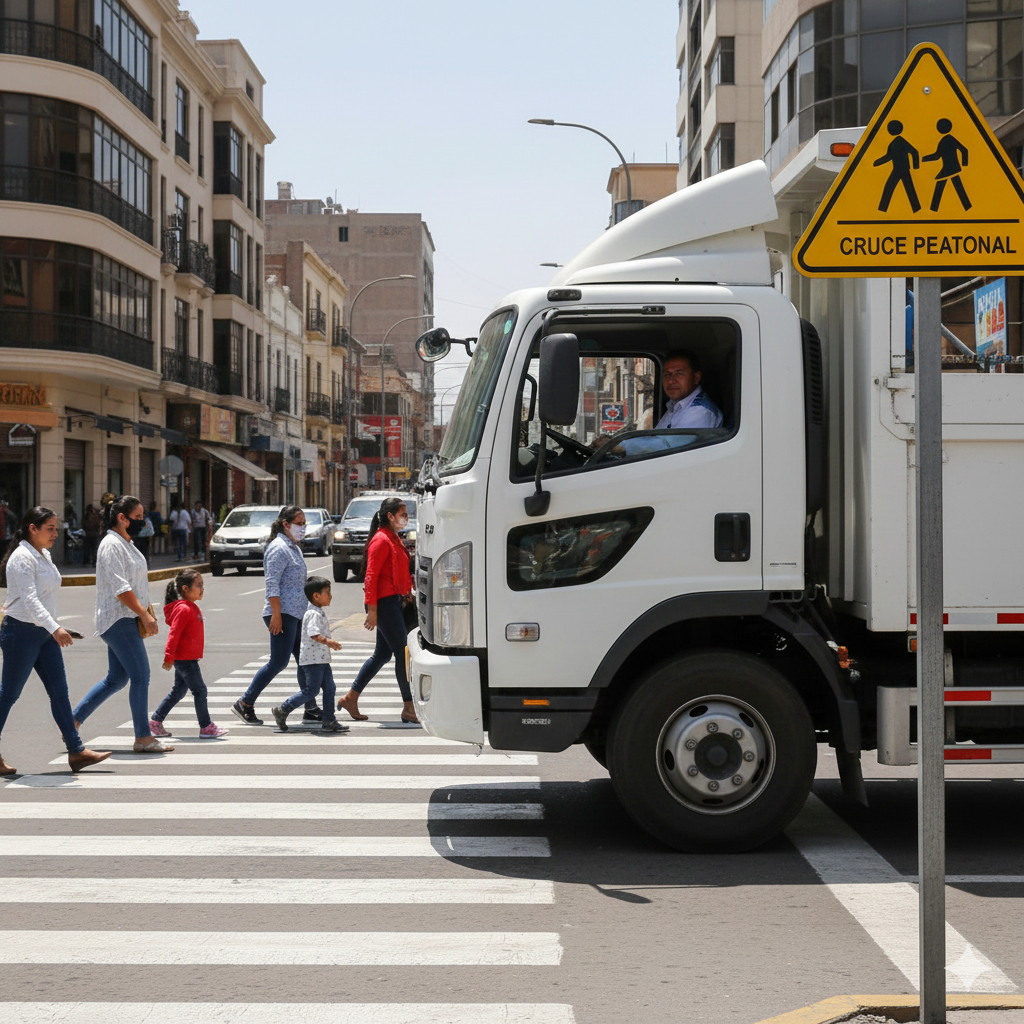 3 senales preventivas urbanas lider ccimasenalizaciones peru