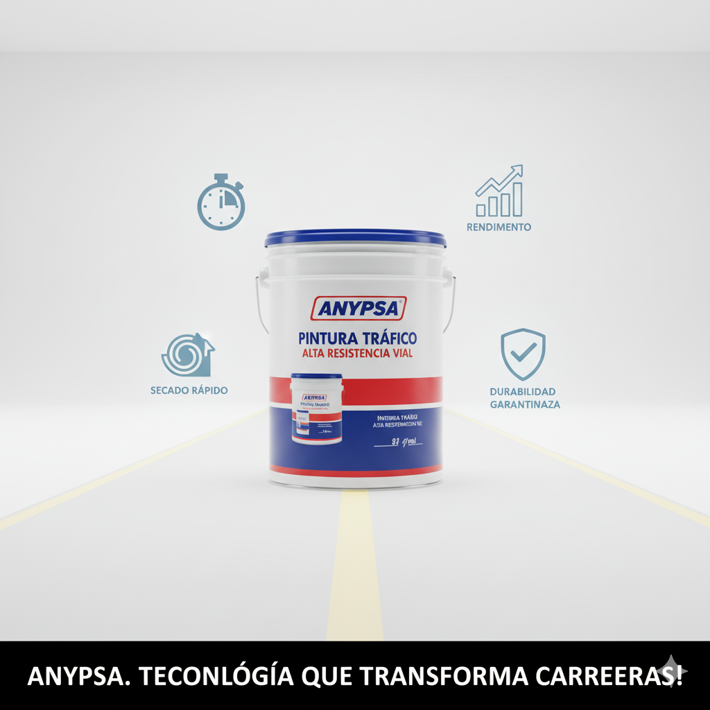 ficha tecnica pintura trafico anypsa ccimasenalizaciones peru 2