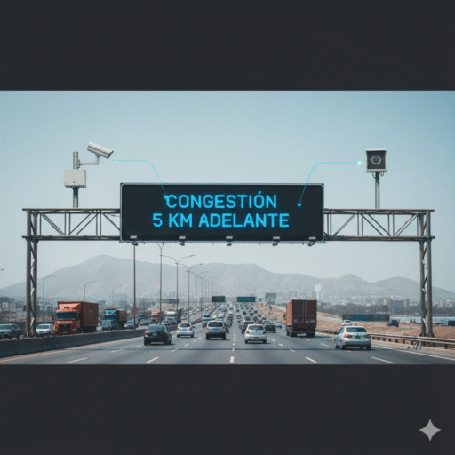 paneles de prevencion de transito ccimasenalizaciones peru