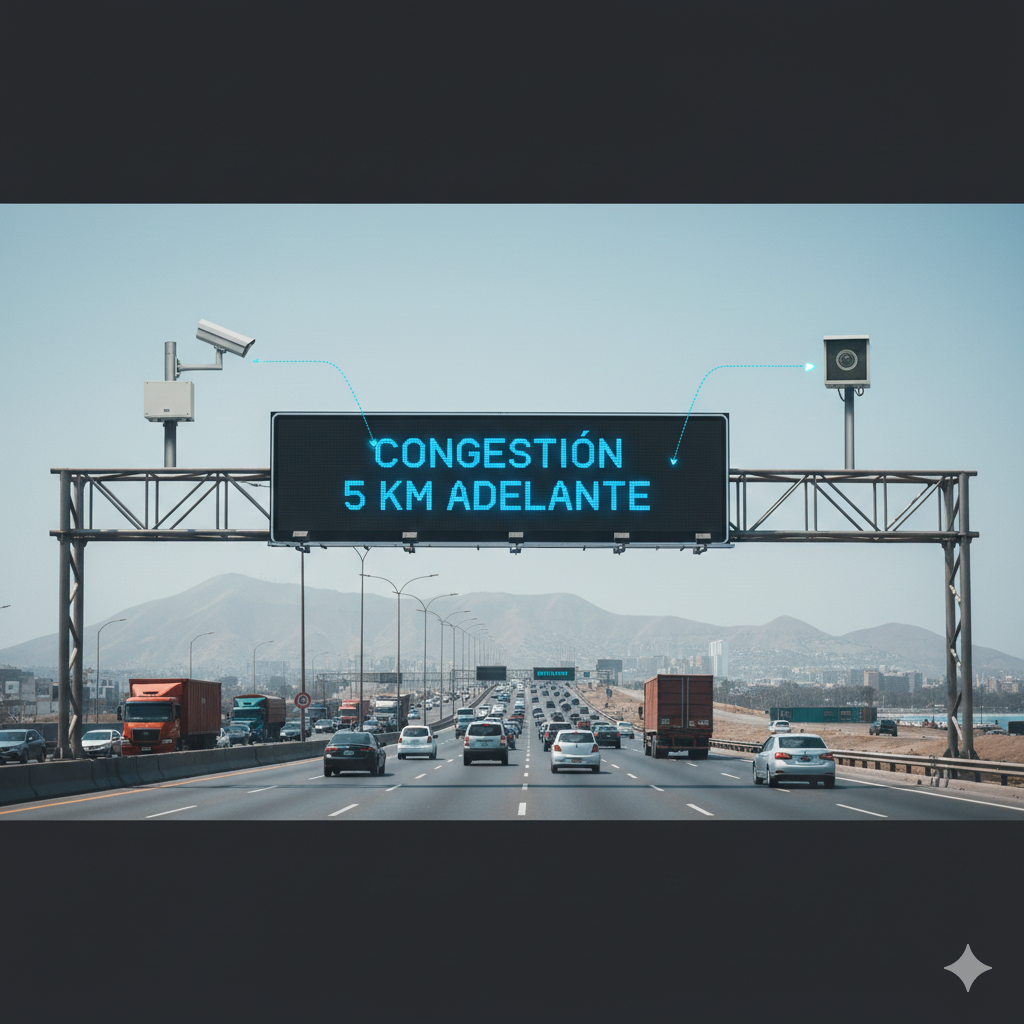 paneles de prevencion de transito ccimasenalizaciones peru