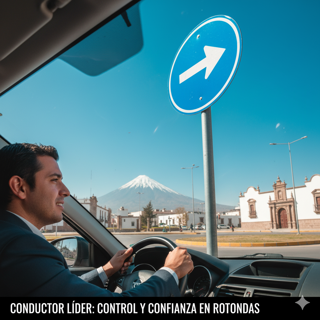 El Código de la Vía: La Señal Reguladora que Impone el Orden y Garantiza tu Seguridad 1 que es una senal reguladora de transito ccimasenalizaciones peru