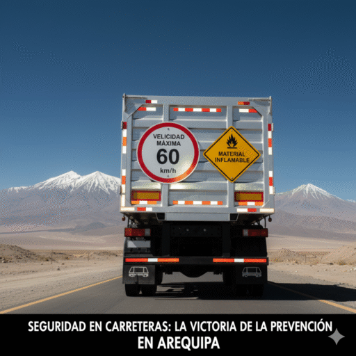 rotulos de prevencion tipos significado ccimasenalizaciones peru