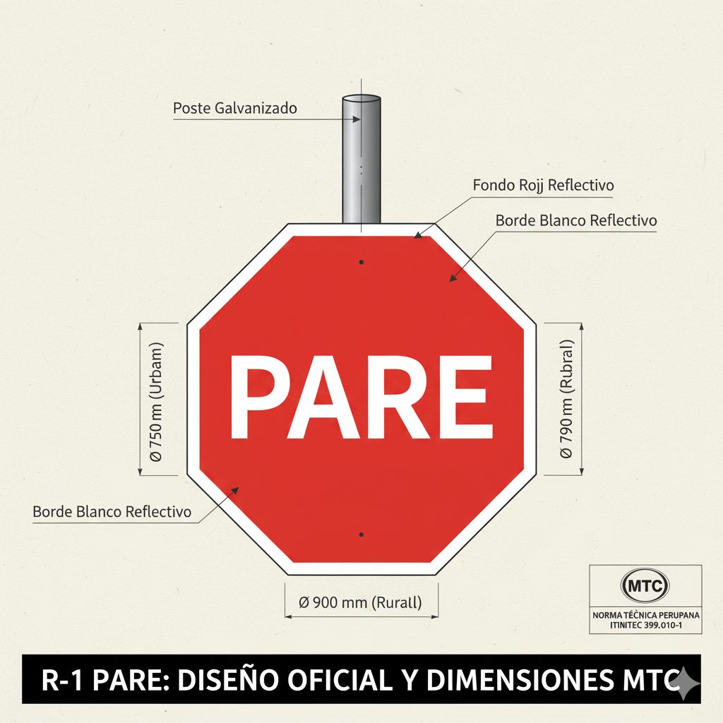 senal reguladora pare mtc ccimasenalizaciones peru