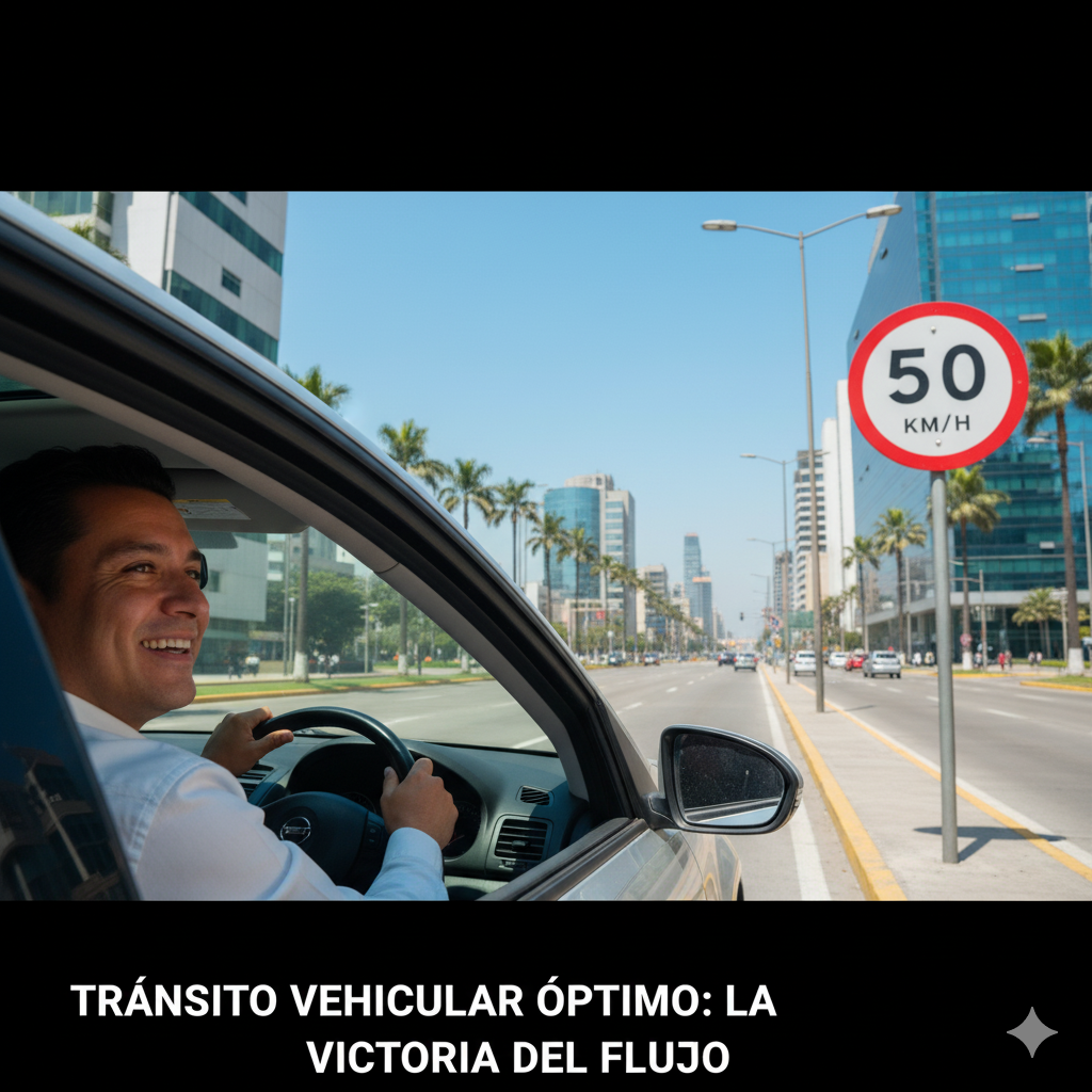 La Guía Visual Definitiva: Conoce las Señales de Regulación que Aseguran la Fluidez en Lima y Arequipa 1 senales de regulacion de transito ccimasenalizaciones peru