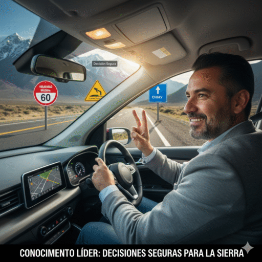 senales de transito preventivas ccimasenalizaciones peru