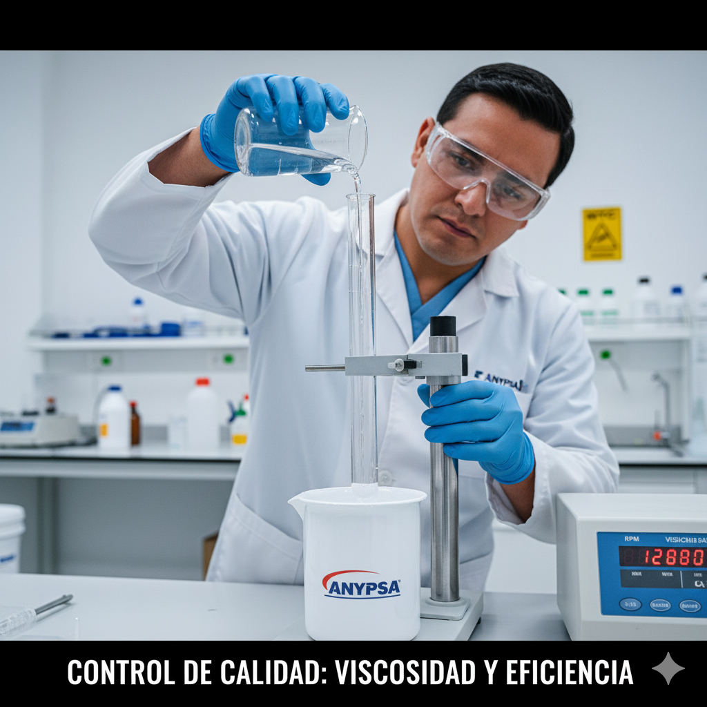 solvente para pintura de trafico ccimasenalizaciones peru