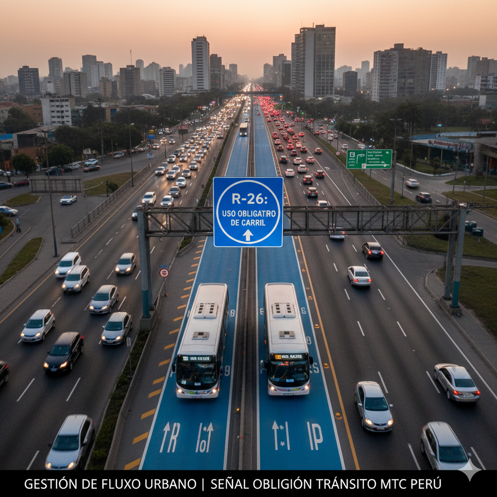 catalogo actualizado senales transito ccimasenalizaciones peru