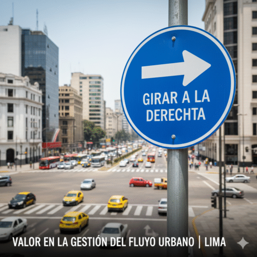 concepto senal de obligacion mtc ccimasenalizaciones peru