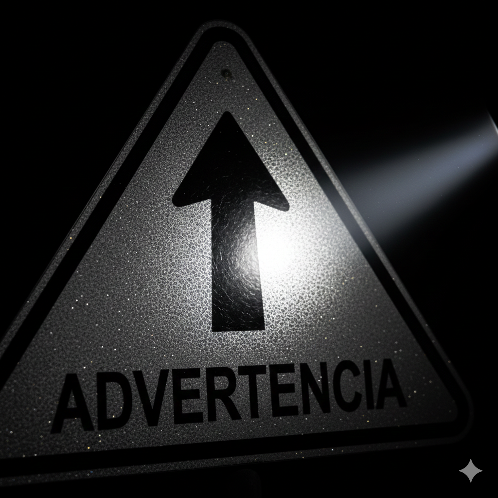 VALOR y Diseño: Por qué la Forma Triangular Señales de Advertencia garantiza su FELICIDAD en la carretera 2 Forma triangular señales de advertencia: Un diagrama de psicología de la Gestalt que muestra el contraste visual entre un triángulo, un círculo y un cuadrado en la carretera.