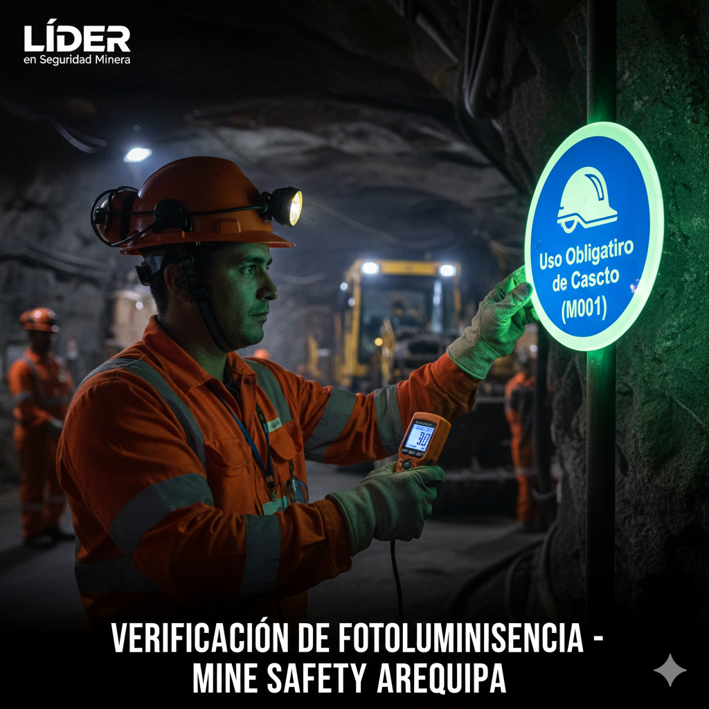 senales de obligacion prl ntp ccimasenalizaciones peru