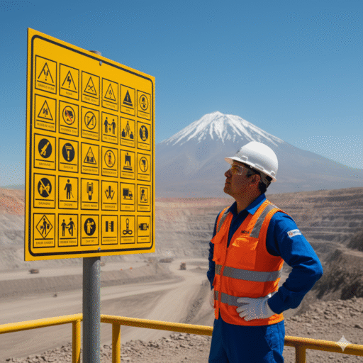 senalamientos preventivas clasificacion ccimasenalizaciones peru