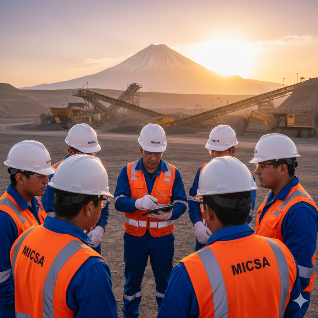 senales de prevencion de accidentes ccimasenalizaciones peru