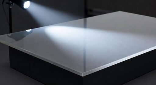 Laminado proteccion: 7 Beneficios Imprescindibles 2026