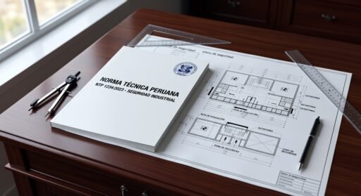 Norma NTP 399.010-1: 10 Estrategias Imprescindibles 2026