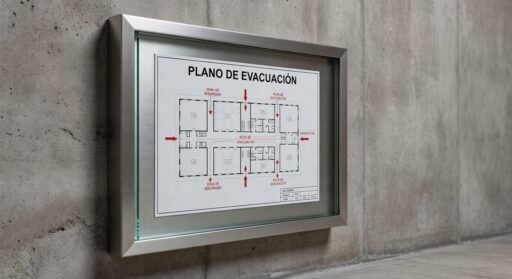 Proteccion Planos Imprescindible: Evita Retrasos 2026