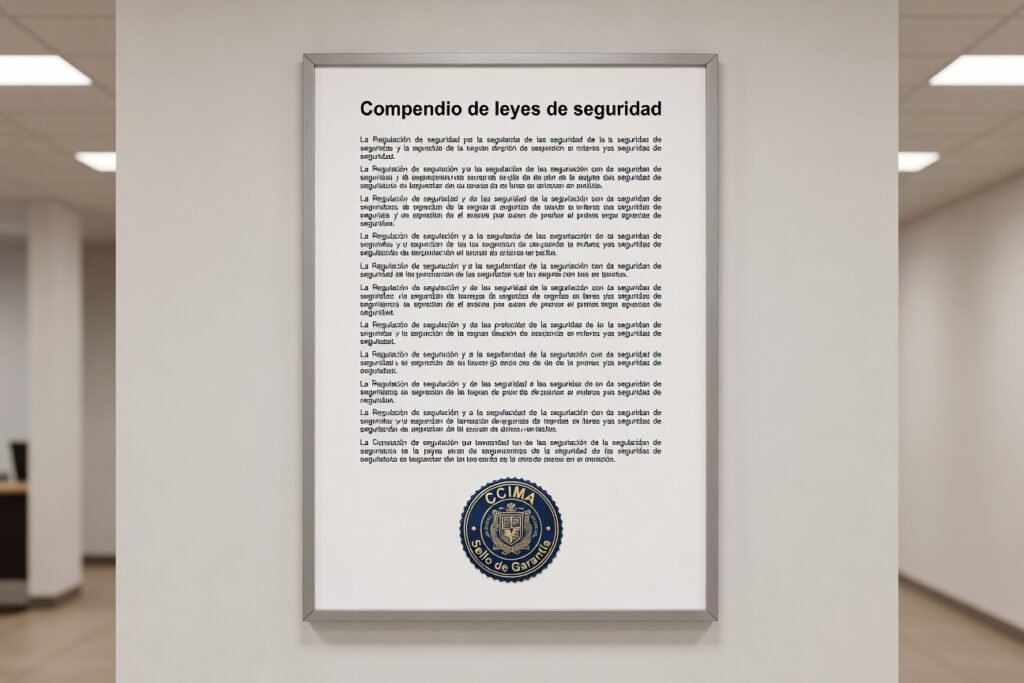Resumen Normatividad 2026 Imprescindible Análisis 2026