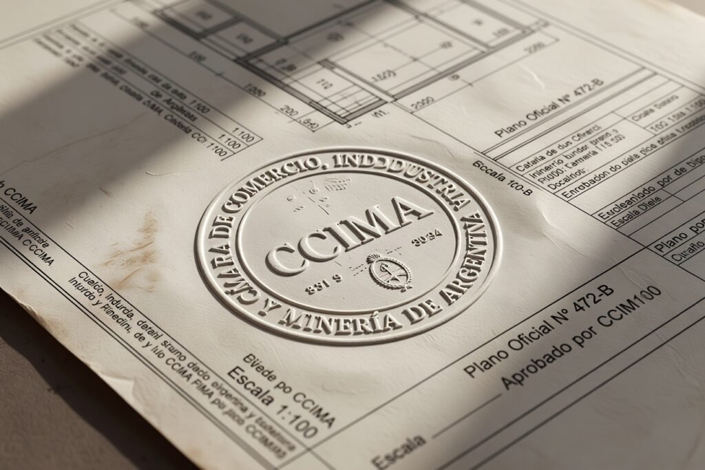 Sello Calidad CCIMA: 7 Beneficios Imprescindible 2026Sello de Calidad CCIMA: 7 Beneficios para Dominar Proyectos Viales en 2026Sello Calidad CCIMA: 7 Beneficios Imprescindible 2026 1 Sello Calidad CCIMA: 7 Beneficios Imprescindible 2026