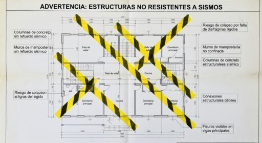 Senalizacion Puntos Criticos: Imprescindibles 2026