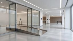 Adaptaciones obligatorias en locales comerciales