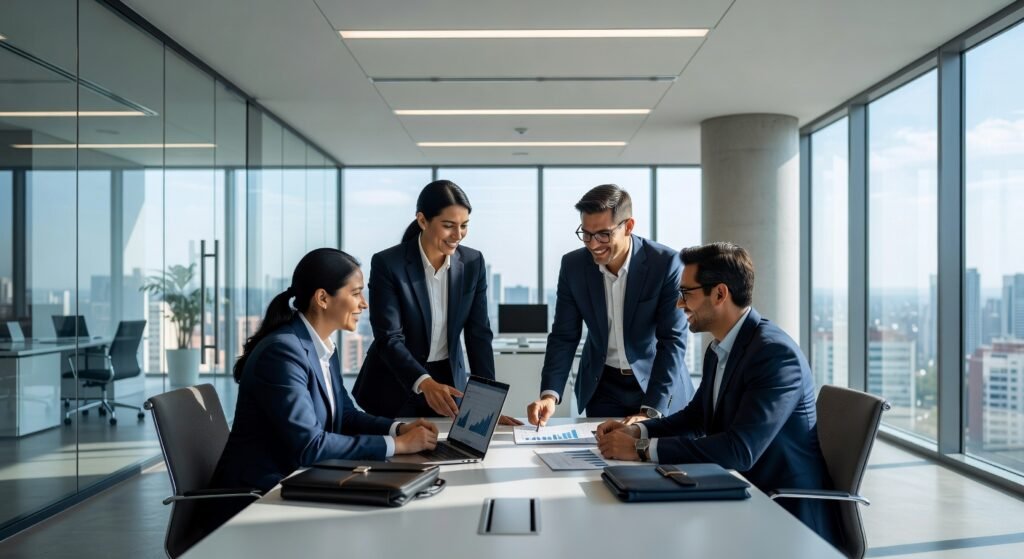 Beneficios tributarios por inclusión laboral en Perú