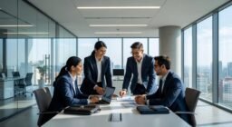 Beneficios tributarios por inclusión laboral en Perú