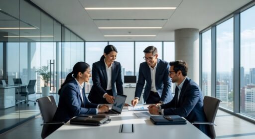 Beneficios tributarios por inclusión laboral en Perú