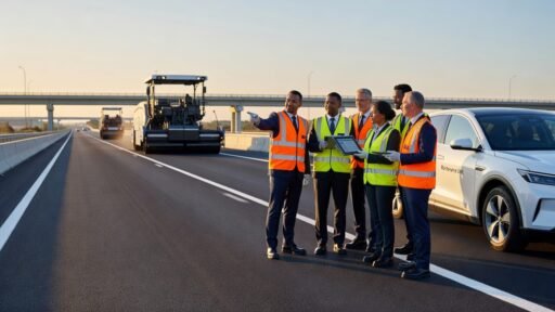 Cómo cumplir el EG-2013 en proyectos de mantenimiento vial